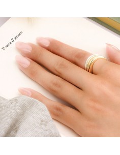 Essential - Smalto Semipermanente 7 ml 2