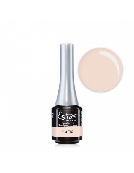 Poetic - Smalto Semipermanente 7 ml