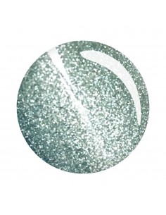 Uranus 9D - Cat's Eyes Smalto Semipermanente 7 ml 2