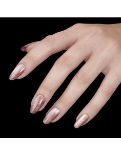 Jupiter 9D - Cat's Eyes Smalto Semipermanente 7 ml 2