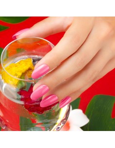 Pink Lady - Smalto Semipermanente 7 ml 2