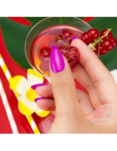 Cosmopolitan - Smalto Semipermanente 7 ml 2