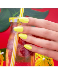 Mimosa - Smalto Semipermanente 7 ml 2