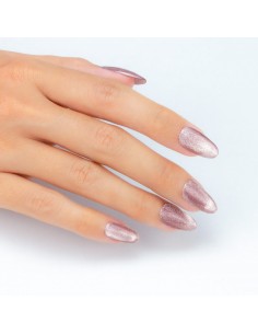 Saturn 9D - Cat's Eyes Smalto Semipermanente 7 ml 2