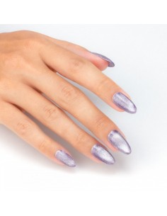 Mercury 9D - Cat's Eyes Smalto Semipermanente 7 ml 2