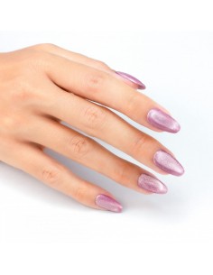 Vega 9D - Cat's Eyes Smalto Semipermanente 7 ml 2