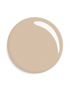 Ivory Sand - Smalto Semipermanente 7 ml 2