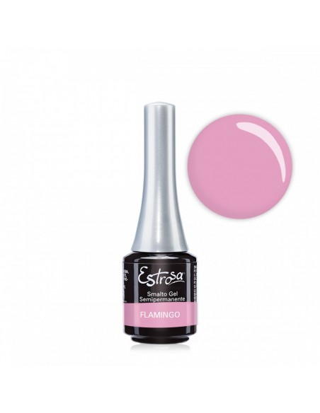 Flamingo - Smalto Semipermanente 7 ml