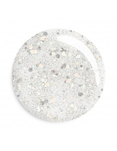 Diamond Tiara Glitter - Smalto Semipermanente 7 ml 2