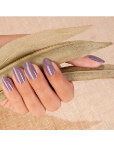 Velvet Mousse - Smalto Semipermanente 7 ml 2