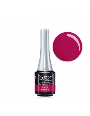Eva's Desire - Smalto Semipermanente 7 ml