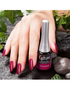 Eva's Desire - Smalto Semipermanente 7 ml 2