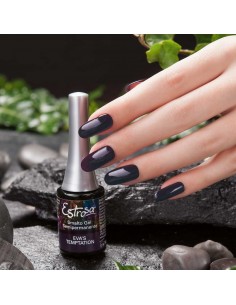 Eva's Temptation - Smalto Semipermanente 7 ml 2