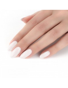 Soft White - Supergel 5in1 30ml 2