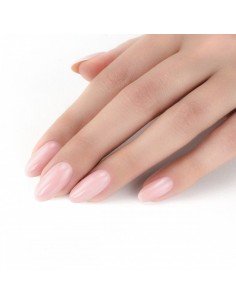 Soft Pink - Supergel 5in1 30ml 2