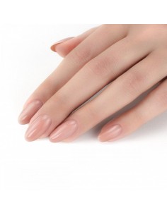 Cover Nude - Supergel 5in1 30ml 2