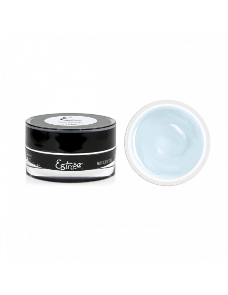 Glass Blue - Superior Gel 15 ml