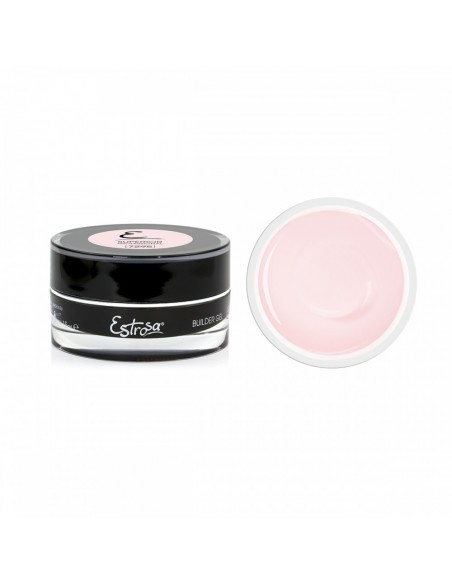 Cream Cover - Superior Gel 15 ml