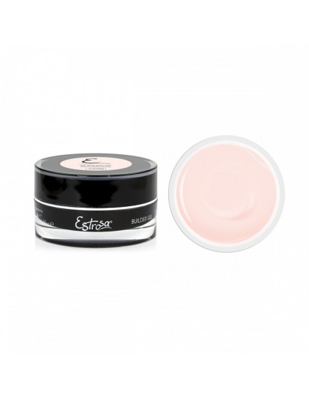 Ivory Cover - Superior Gel 15 ml
