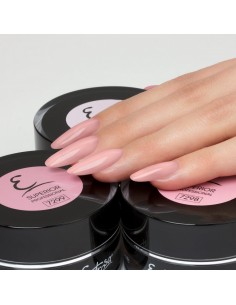 Natural Camouflage - Superior Gel 15 ml 2