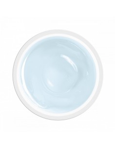Glass Blue - Superior Gel Monofasico 50 ml 2