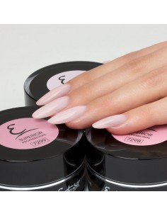Glass Pink - Superior Gel 50 ml 2