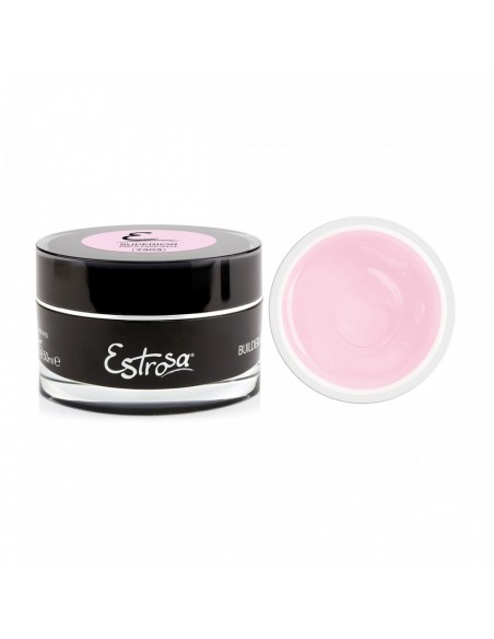 Baby Soft - Superior Gel 50 ml