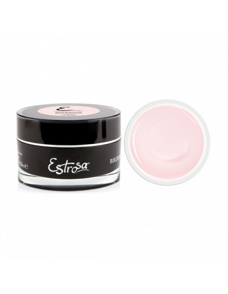 Cream Cover - Superior Gel 50 ml