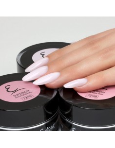 Cream Cover - Superior Gel 50 ml 2