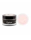 Ivory Cover - Superior Gel 50 ml