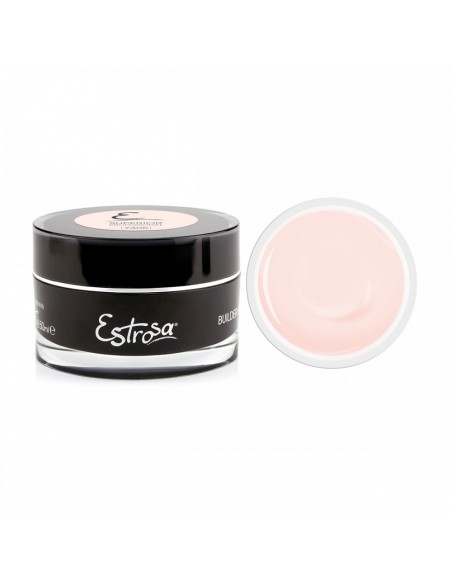 Ivory Cover - Superior Gel 50 ml