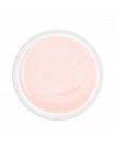 Ivory Cover - Superior Gel 50 ml