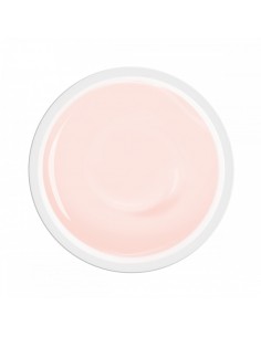 Ivory Cover - Superior Gel 50 ml 2