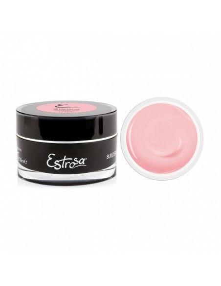 Blush Cover - Superior Gel 50 ml