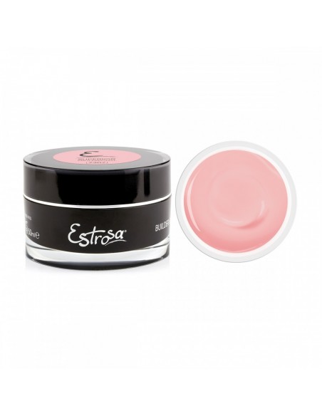 Petal Cover - Superior Gel 50 ml