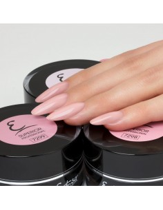 Petal Cover - Superior Gel 50 ml 2