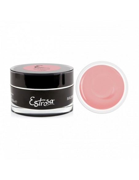 Natural Camouflage - Superior Gel 50 ml