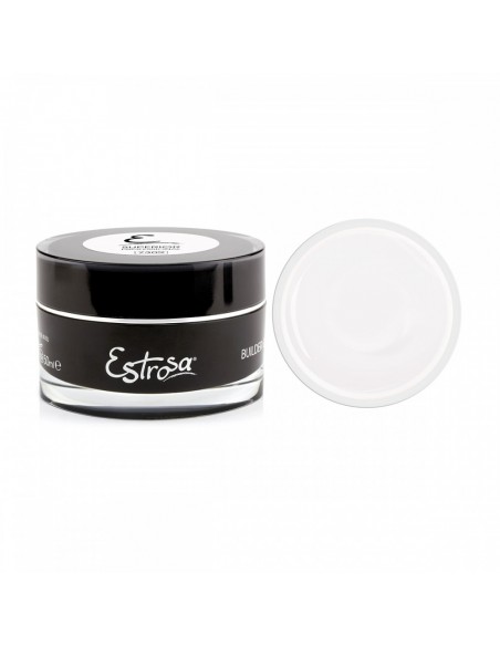 Natural White - Superior Gel 50 ml