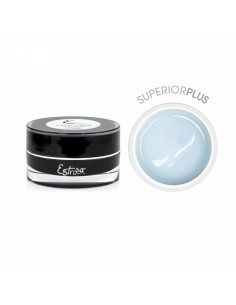 Clear Blue - Superior Gel Plus 15 ml