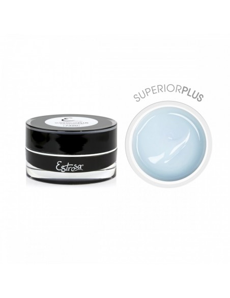 Clear Blue - Superior Gel Plus 15 ml
