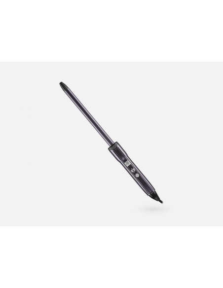 Babyliss Pro 4artist Ferro Keratin Digital 16MM BAB2911E