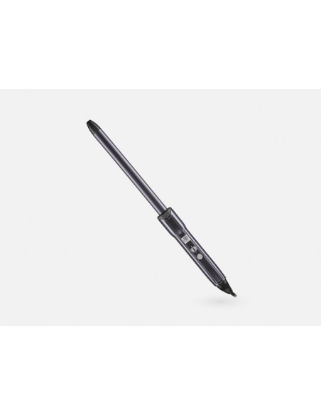 Babyliss Pro 4artist Ferro Keratin Digital 19MM BAB2912E