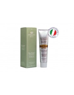 Saponificio Varesino crema riparatrice Pro Victis 40ml