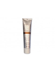 Saponificio Varesino crema riparatrice Pro Victis 40ml 2