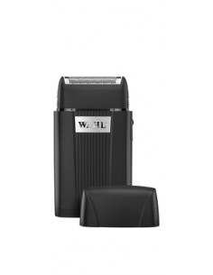 Wahl Super Close Shaver