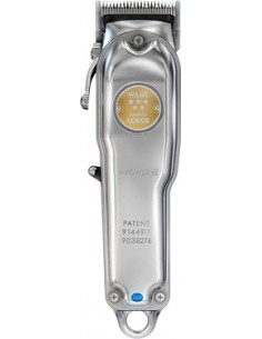 Wahl Senior Cordless Metal...