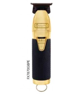 Babyliss Pro trimmer Boost+ Gold 4artist FX7870GBPE