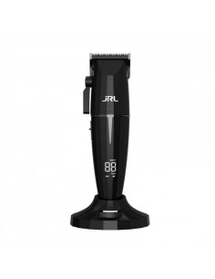 JRL ONYX FF 2020C-B TAGLIACAPELLI CLIPPER CORDLESS