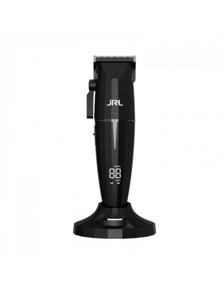 JRL ONYX FF 2020C-B TAGLIACAPELLI CLIPPER CORDLESS