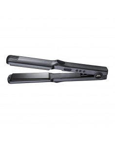 JRL FORTE Piastra Lisci e... 2